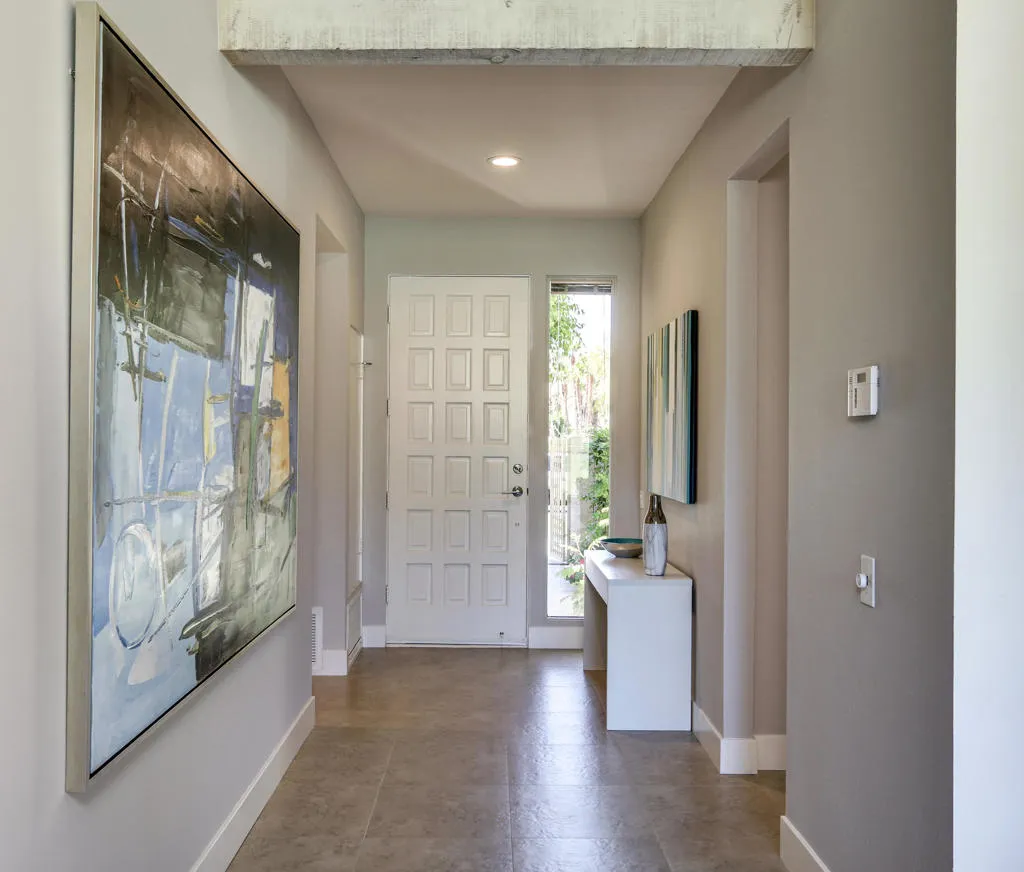 136 Desert West Drive, Rancho Mirage, California 92270 home-pic-4